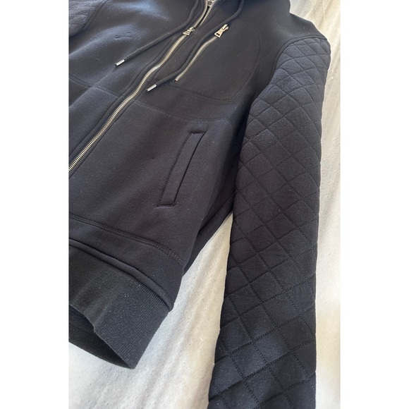 Slate & Stone Jacket Black M - Picture 3 of 5